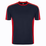 ORN Avocet Wicking T-Shirt 1008