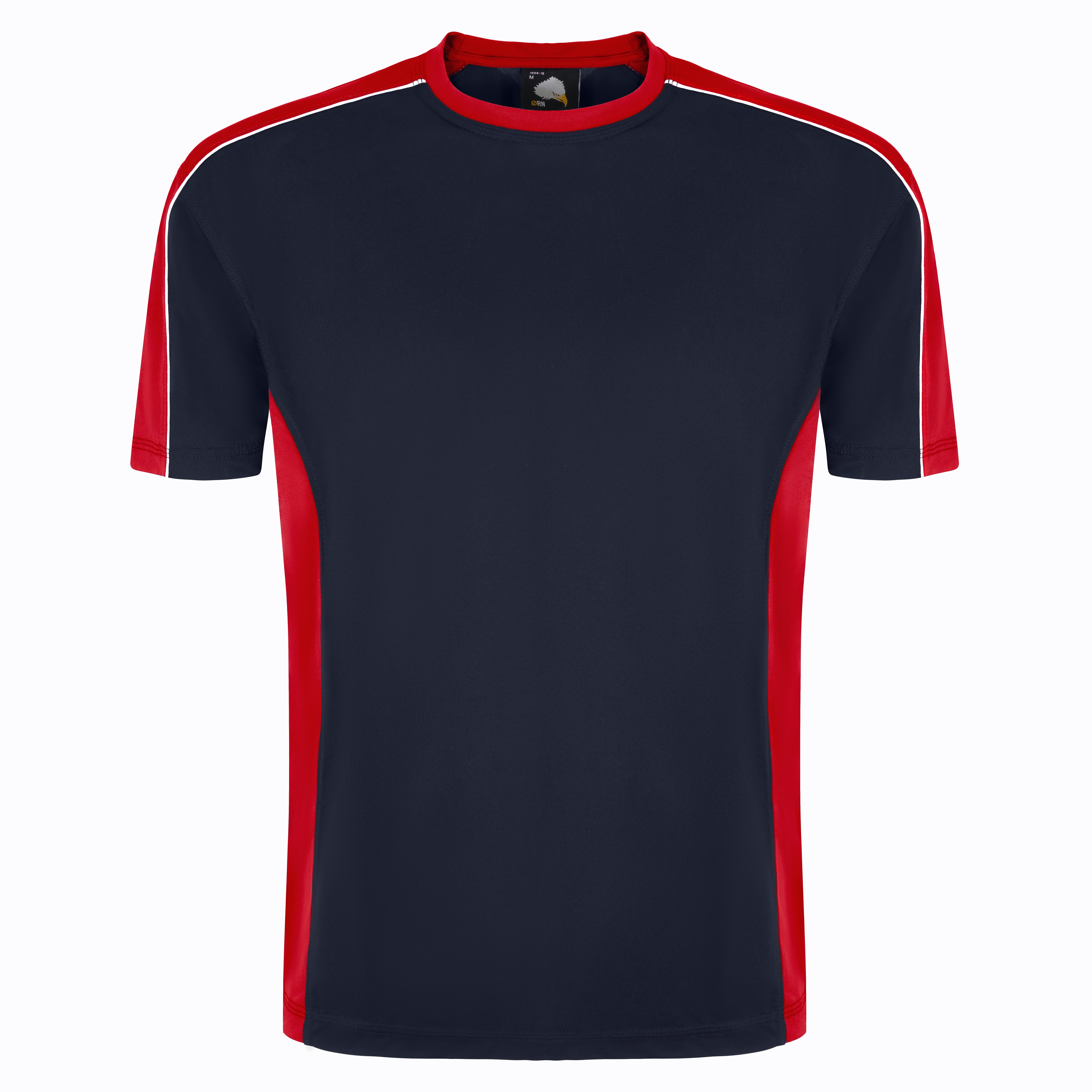 ORN Avocet Wicking T-Shirt 1008