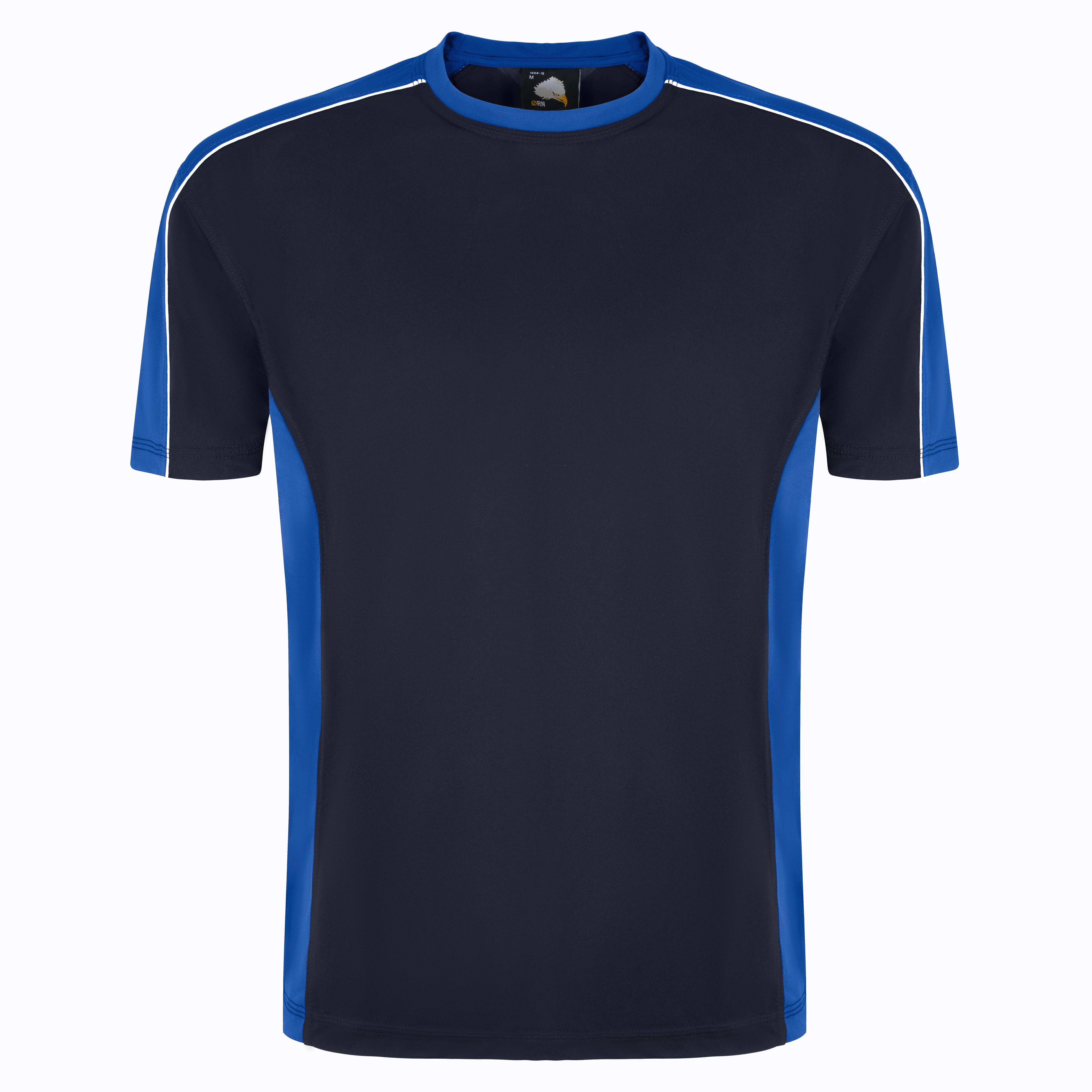 ORN Avocet Wicking T-Shirt 1008