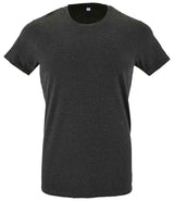 SOL'S Regent Fit T-Shirt 10553