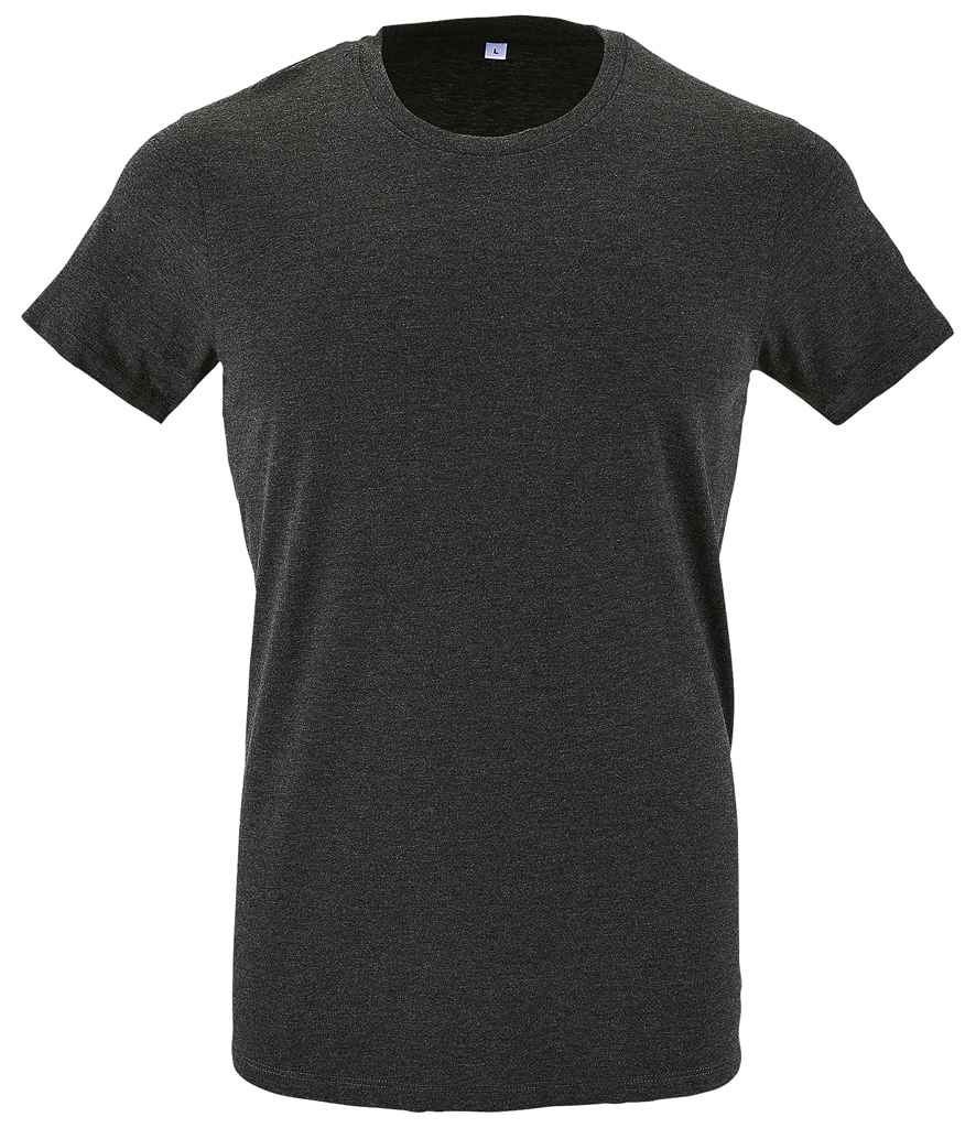 SOL'S Regent Fit T-Shirt 10553