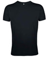 SOL'S Regent Fit T-Shirt 10553