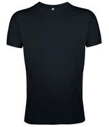 SOL'S Regent Fit T-Shirt 10553