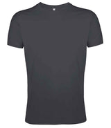 SOL'S Regent Fit T-Shirt 10553