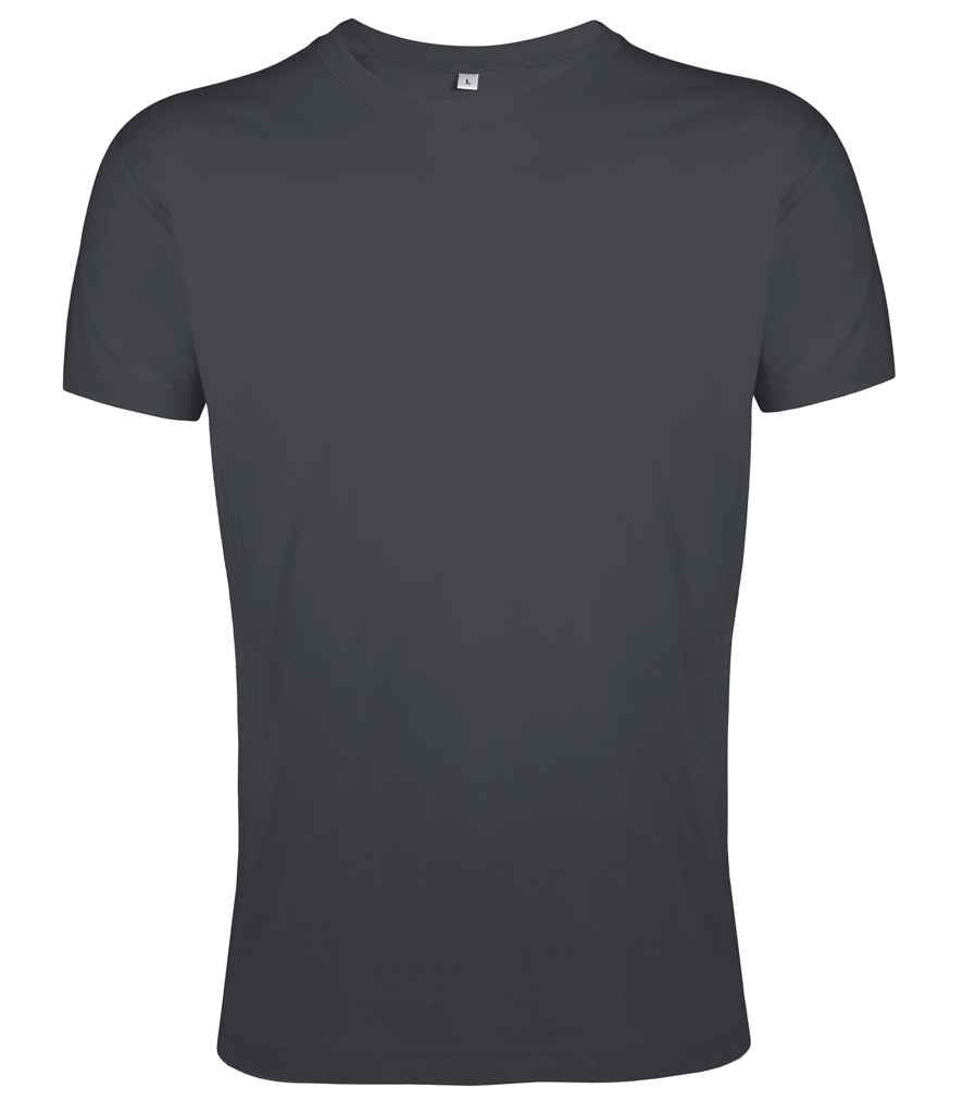 SOL'S Regent Fit T-Shirt 10553