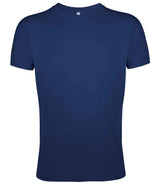 SOL'S Regent Fit T-Shirt 10553