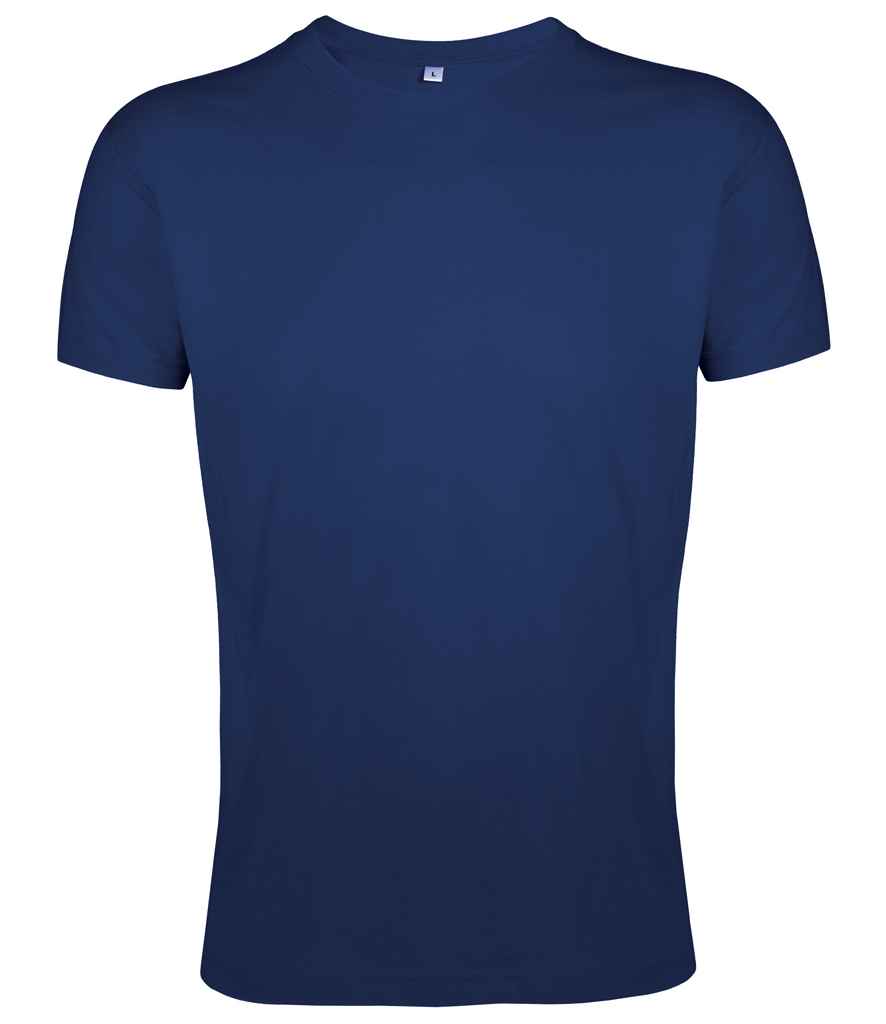 SOL'S Regent Fit T-Shirt 10553