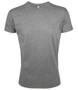 SOL'S Regent Fit T-Shirt 10553