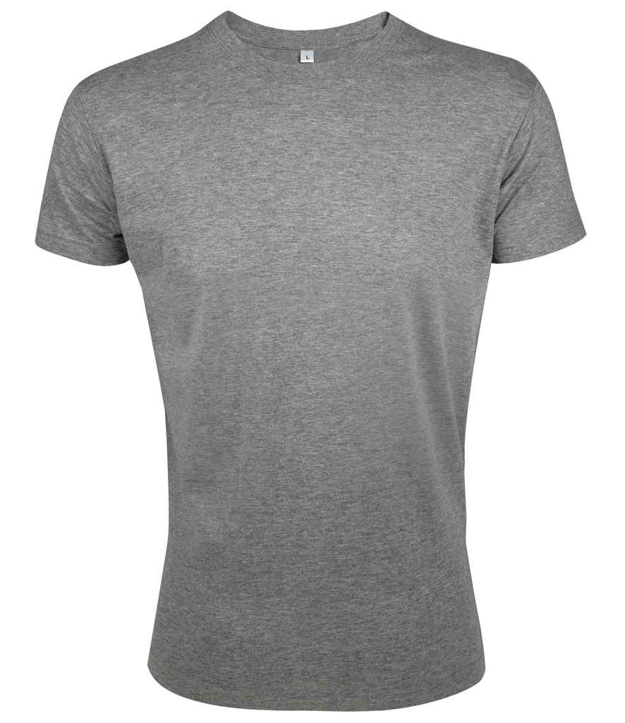 SOL'S Regent Fit T-Shirt 10553