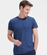 SOL'S Regent Fit T-Shirt 10553