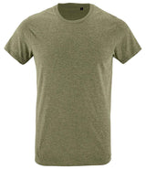 SOL'S Regent Fit T-Shirt 10553