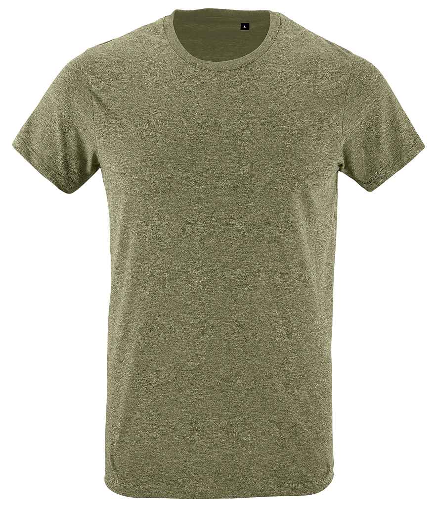 SOL'S Regent Fit T-Shirt 10553