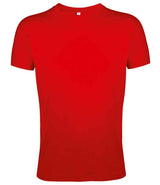 SOL'S Regent Fit T-Shirt 10553