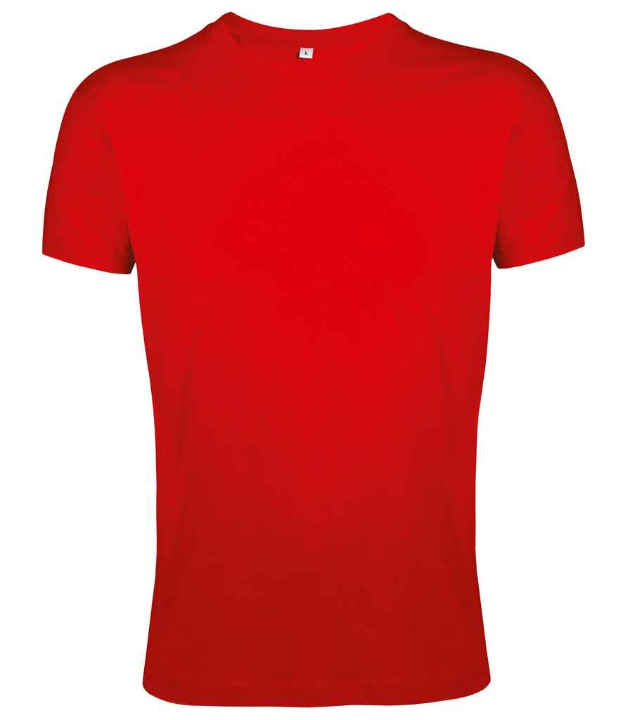 SOL'S Regent Fit T-Shirt 10553
