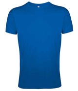 SOL'S Regent Fit T-Shirt 10553