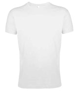 SOL'S Regent Fit T-Shirt 10553