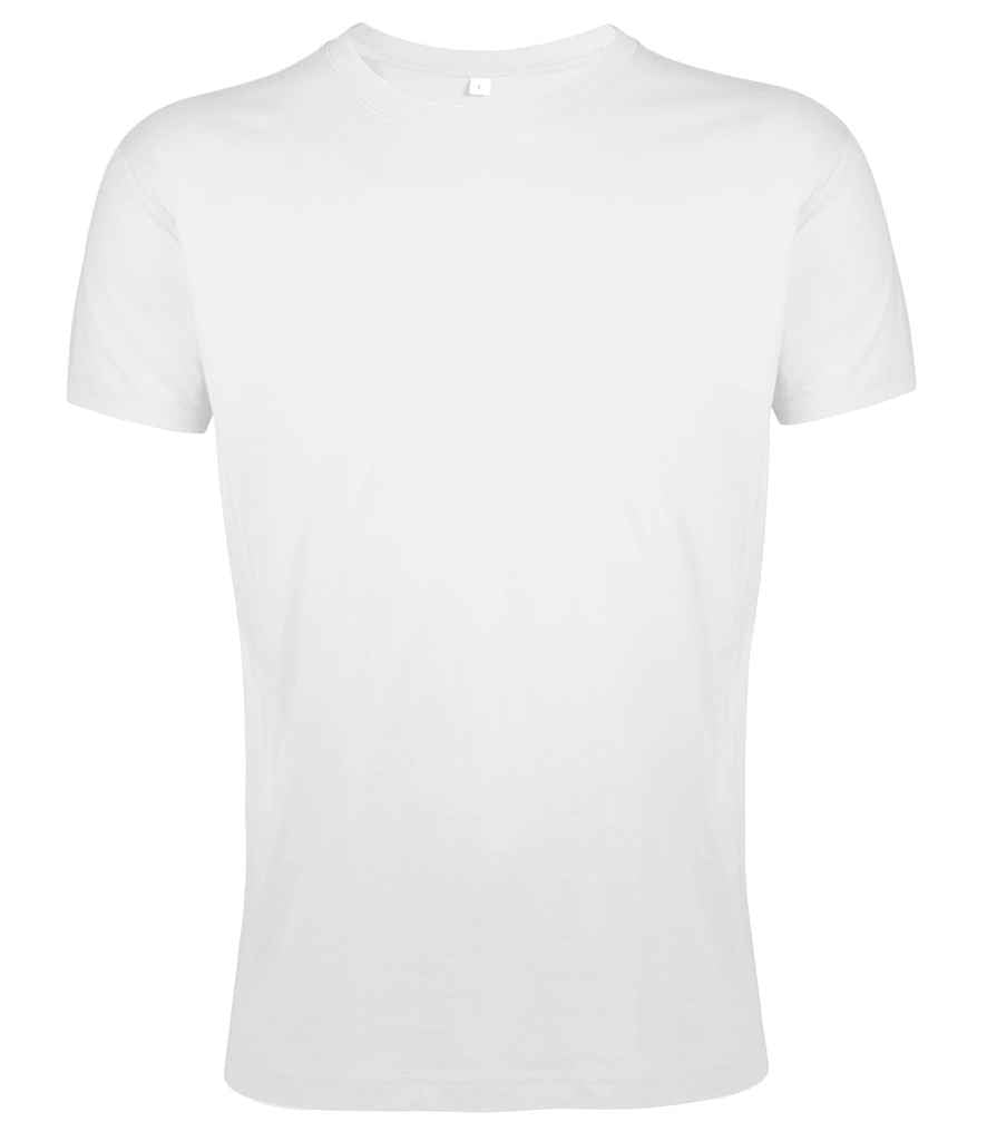 SOL'S Regent Fit T-Shirt 10553
