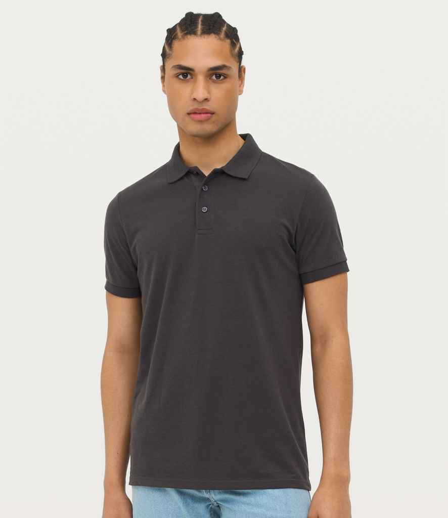 SOL'S Prime Poly/Cotton Piqué Polo Shirt 10571