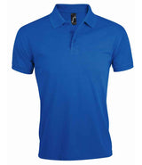 SOL'S Prime Poly/Cotton Piqué Polo Shirt 10571