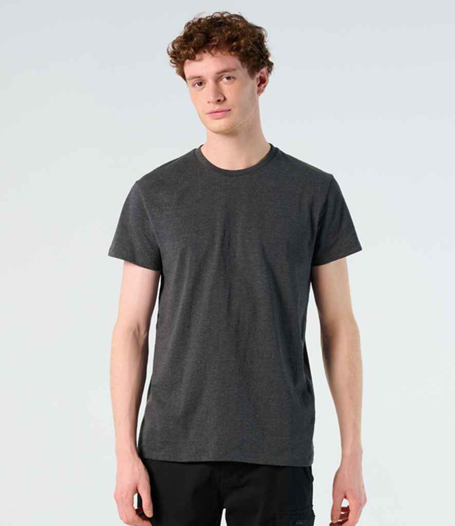 SOL'S Imperial Fit T-Shirt 10580