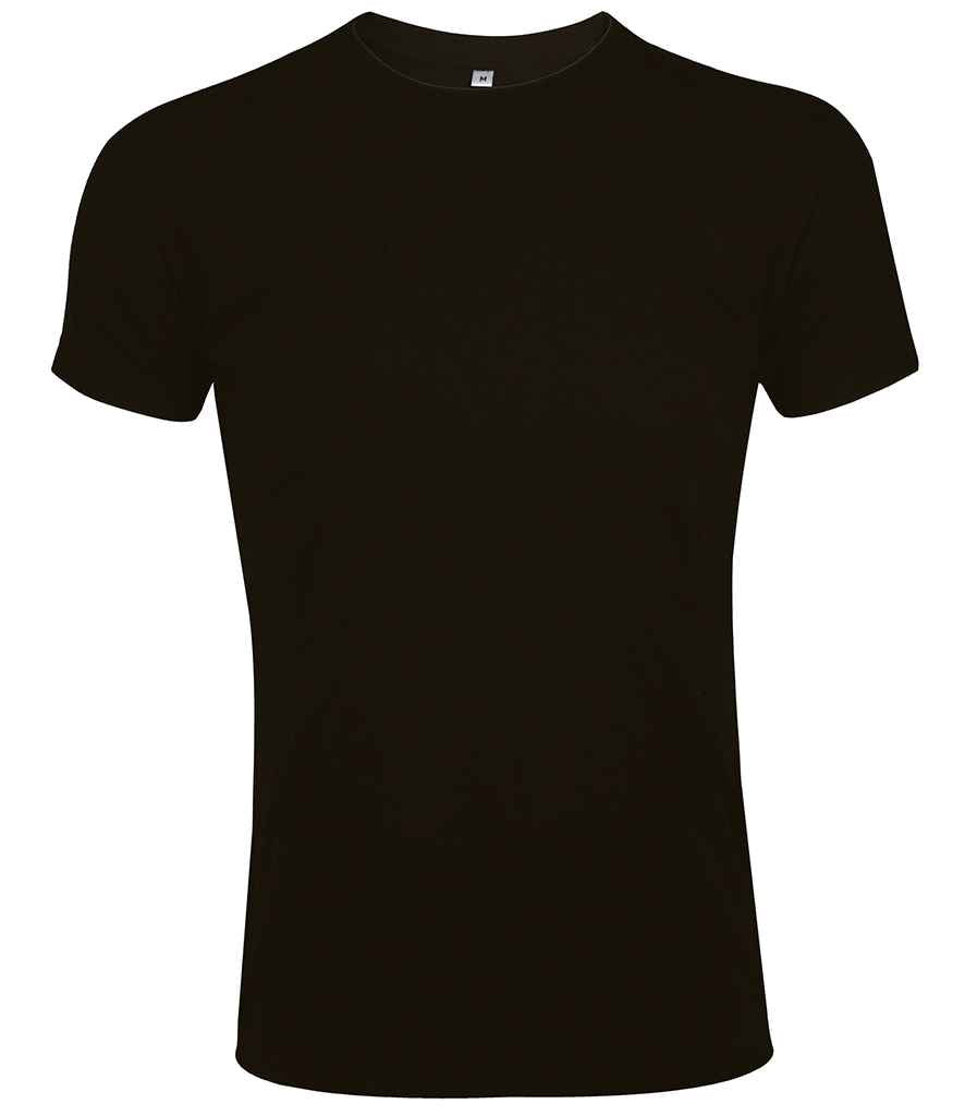 SOL'S Imperial Fit T-Shirt 10580