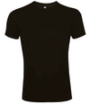 SOL'S Imperial Fit T-Shirt 10580
