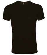 SOL'S Imperial Fit T-Shirt 10580