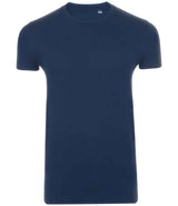 SOL'S Imperial Fit T-Shirt 10580