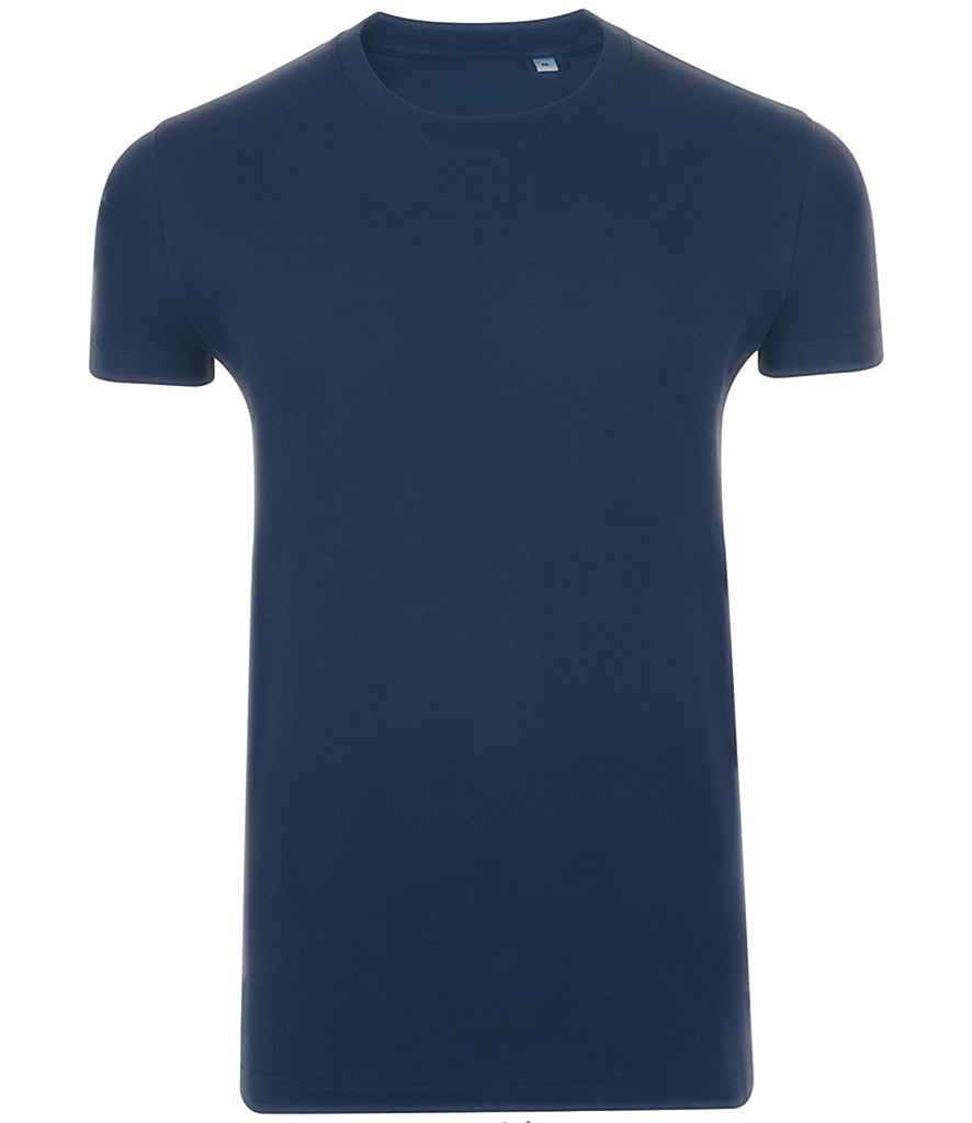SOL'S Imperial Fit T-Shirt 10580