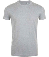 SOL'S Imperial Fit T-Shirt 10580
