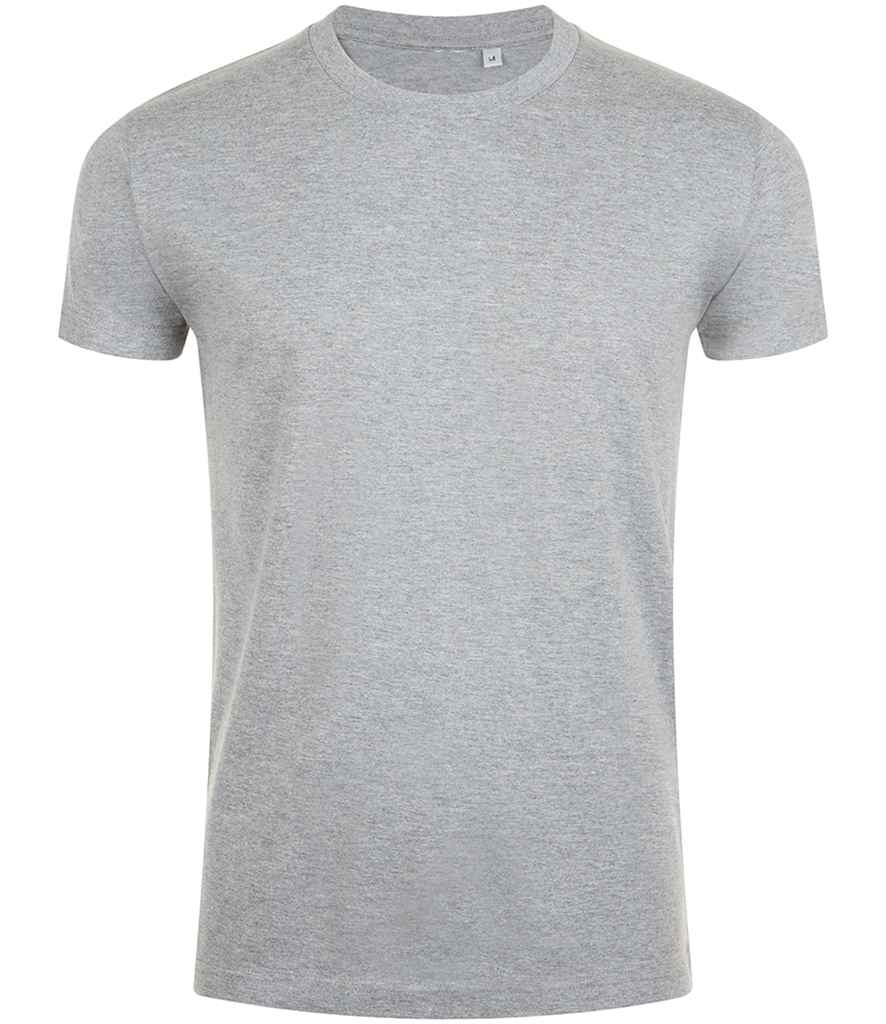 SOL'S Imperial Fit T-Shirt 10580