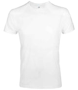 SOL'S Imperial Fit T-Shirt 10580