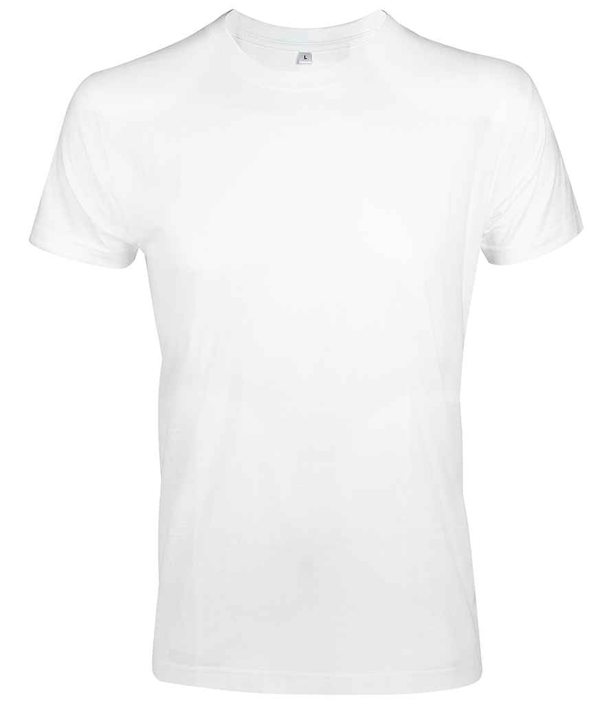 SOL'S Imperial Fit T-Shirt 10580