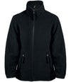 SOL'S Kids North Fleece Jacket 10589