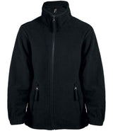SOL'S Kids North Fleece Jacket 10589