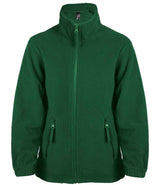 SOL'S Kids North Fleece Jacket 10589