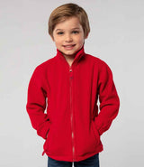 SOL'S Kids North Fleece Jacket 10589