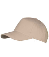 SOL'S Long Beach Cap 10594