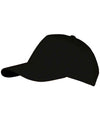 SOL'S Long Beach Cap 10594