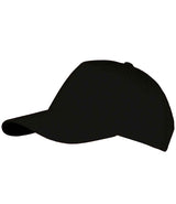 SOL'S Long Beach Cap 10594