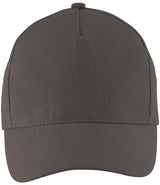 SOL'S Long Beach Cap 10594