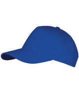 SOL'S Long Beach Cap 10594