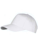 SOL'S Long Beach Cap 10594
