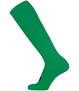 SOL'S Soccer Socks 10604