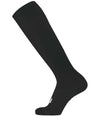 SOL'S Soccer Socks 10604