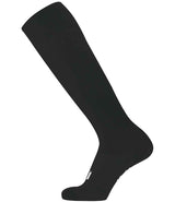 SOL'S Soccer Socks 10604