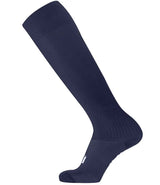SOL'S Soccer Socks 10604