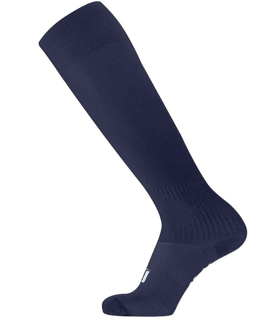 SOL'S Soccer Socks 10604