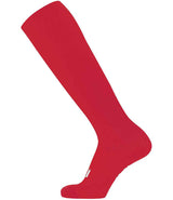 SOL'S Soccer Socks 10604