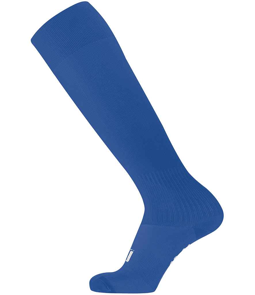 SOL'S Soccer Socks 10604